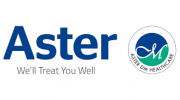 Aster DM Healthcare